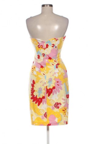 Rochie DAVID MEISTER, Mărime M, Culoare Multicolor, Preț 218,96 Lei