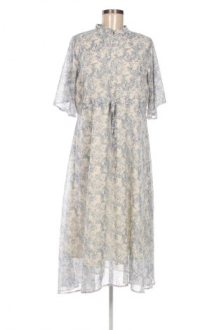 Kleid DAZY, Größe XL, Farbe Mehrfarbig, Preis 20,00 €