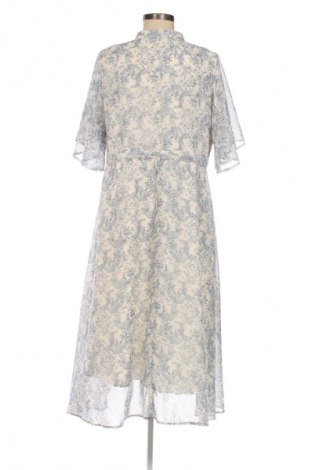 Kleid DAZY, Größe XL, Farbe Mehrfarbig, Preis 20,00 €