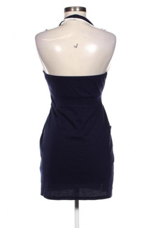 Šaty  DAZY, Velikost L, Barva Modrá, Cena  826,00 Kč