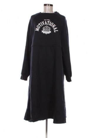 Šaty  DAZY, Veľkosť XL, Farba Modrá, Cena  14,95 €