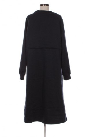 Šaty  DAZY, Veľkosť XL, Farba Modrá, Cena  14,95 €