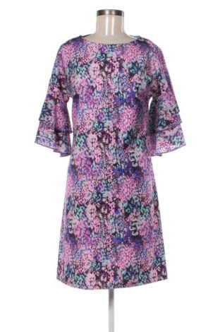 Rochie DF, Mărime M, Culoare Multicolor, Preț 130,33 Lei