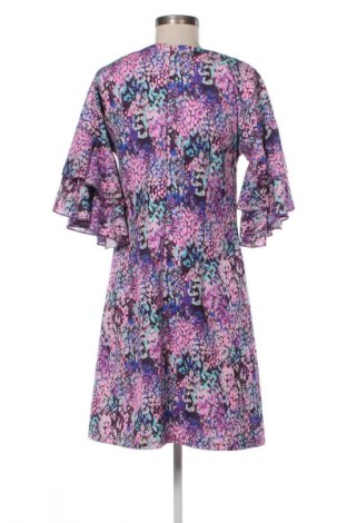 Rochie DF, Mărime M, Culoare Multicolor, Preț 130,33 Lei