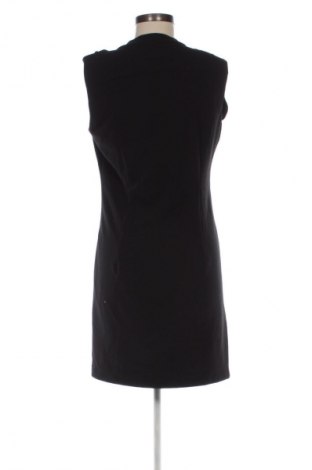 Kleid DKNY, Größe M, Farbe Schwarz, Preis € 41,99