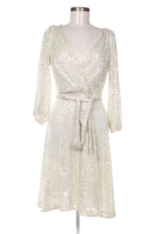 Rochie DKNY, Mărime S, Culoare Multicolor, Preț 347,00 Lei