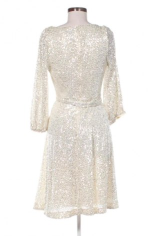 Rochie DKNY, Mărime S, Culoare Multicolor, Preț 347,00 Lei