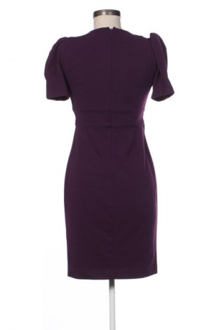 Φόρεμα DKNY, Μέγεθος XXS, Χρώμα Βιολετί, Τιμή 66,00 €