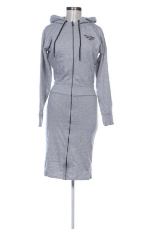 Φόρεμα DKNY, Μέγεθος XS, Χρώμα Γκρί, Τιμή 39,99 €