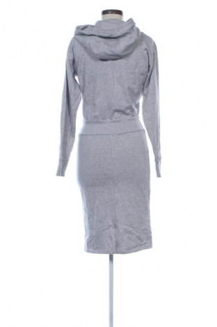 Φόρεμα DKNY, Μέγεθος XS, Χρώμα Γκρί, Τιμή 39,99 €