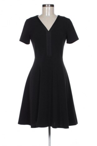 Kleid DKNY, Größe M, Farbe Schwarz, Preis 50,99 €