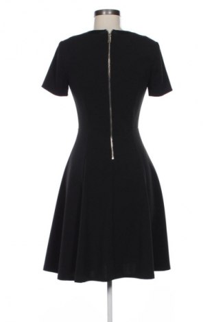 Kleid DKNY, Größe M, Farbe Schwarz, Preis 50,99 €