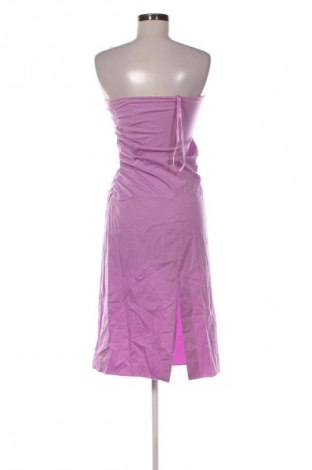 Kleid DKNY, Größe S, Farbe Lila, Preis 66,00 €