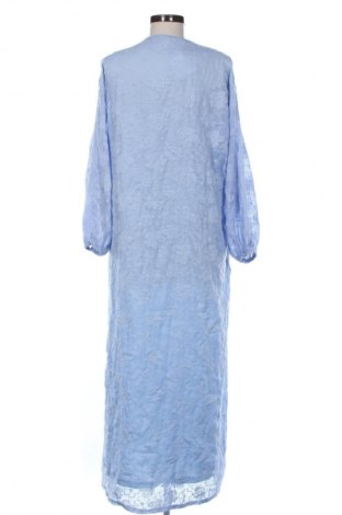 Kleid DOLSSACI, Größe S, Farbe Blau, Preis 15,99 €