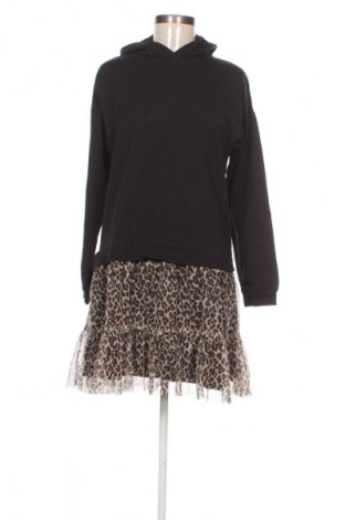 Kleid Dana, Größe S, Farbe Mehrfarbig, Preis € 12,99