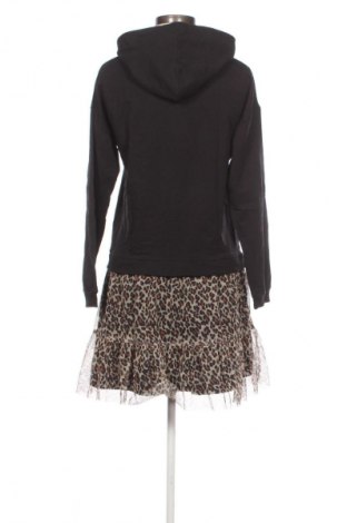 Kleid Dana, Größe S, Farbe Mehrfarbig, Preis € 12,99