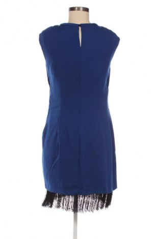 Рокля Dandara, Размер S, Цвят Син, Цена 24,55 €
