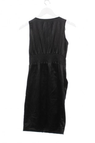 Φόρεμα Danhen, Μέγεθος XS, Χρώμα Μαύρο, Τιμή 19,97 €