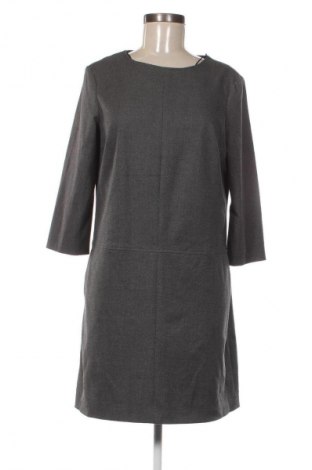 Kleid Daniel Hechter, Größe M, Farbe Mehrfarbig, Preis € 31,99