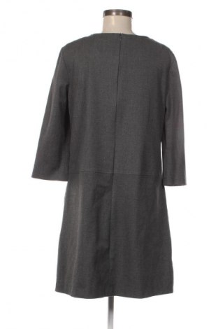 Kleid Daniel Hechter, Größe M, Farbe Mehrfarbig, Preis € 31,99
