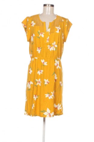 Ruha Daniel Rainn, Méret L, Szín Sokszínű, Ár 27 669 Ft