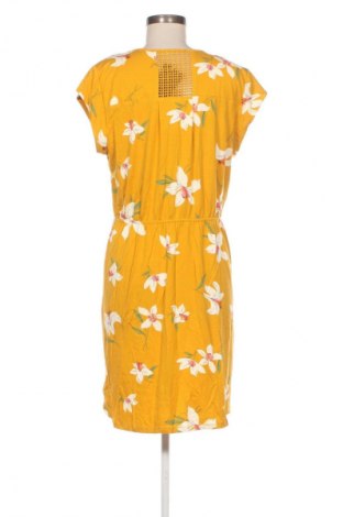 Ruha Daniel Rainn, Méret L, Szín Sokszínű, Ár 27 669 Ft