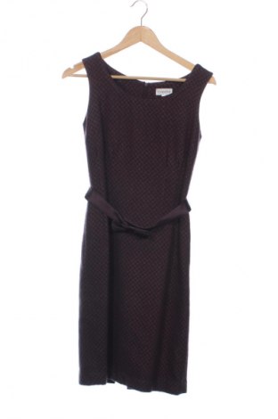 Ruha Danini, Méret S, Szín Sokszínű, Ár 8 264 Ft