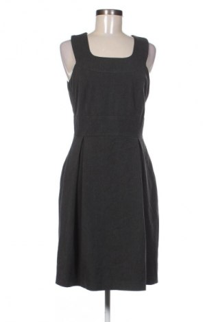 Sukienka Danini, Rozmiar XL, Kolor Szary, Cena 107,17 zł