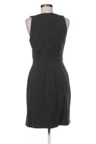 Sukienka Danini, Rozmiar XL, Kolor Szary, Cena 107,17 zł