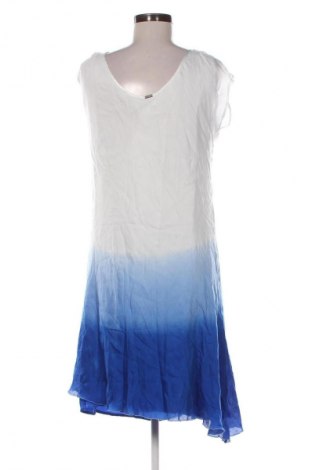 Rochie Danini, Mărime M, Culoare Multicolor, Preț 104,26 Lei