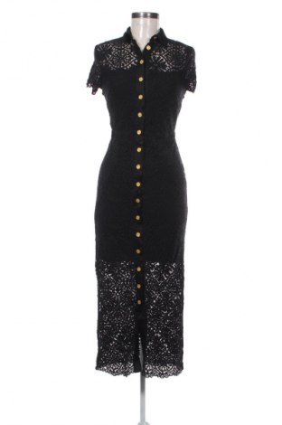 Рокля Daphne, Размер S, Цвят Многоцветен, Цена 25,00 €