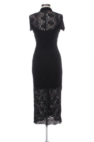 Рокля Daphne, Размер S, Цвят Многоцветен, Цена 25,00 €