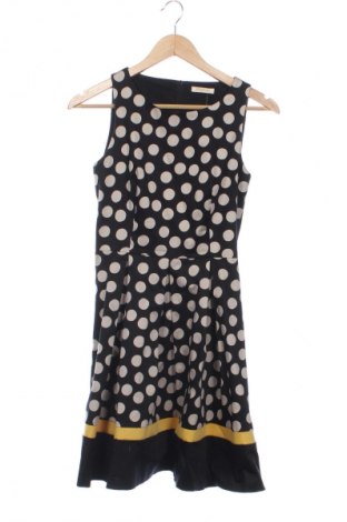 Рокля Daphne, Размер M, Цвят Многоцветен, Цена 25,00 €