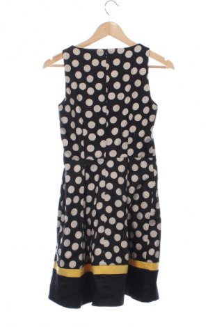 Рокля Daphne, Размер M, Цвят Многоцветен, Цена 25,00 €