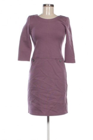 Φόρεμα Daphne, Μέγεθος S, Χρώμα Βιολετί, Τιμή 25,00 €