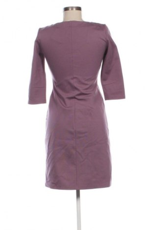 Φόρεμα Daphne, Μέγεθος S, Χρώμα Βιολετί, Τιμή 25,00 €