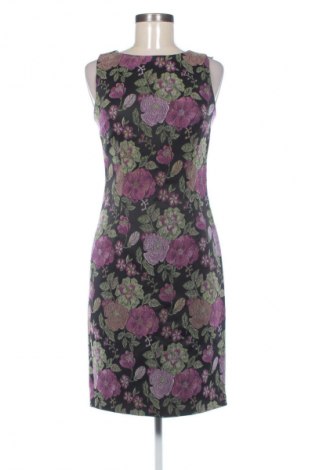 Kleid Daphne, Größe M, Farbe Mehrfarbig, Preis € 63,00