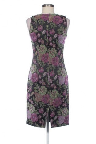 Kleid Daphne, Größe M, Farbe Mehrfarbig, Preis € 63,00