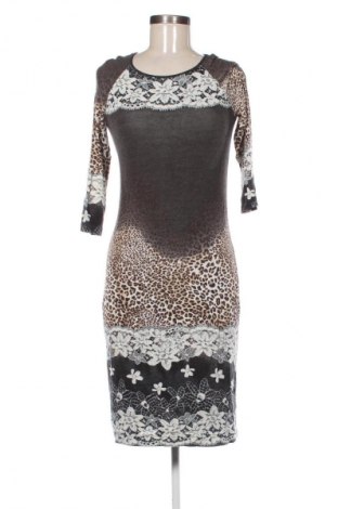 Φόρεμα Daphne, Μέγεθος M, Χρώμα Πολύχρωμο, Τιμή 25,00 €