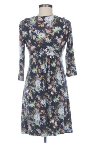 Рокля Daphne, Размер M, Цвят Многоцветен, Цена 25,00 €