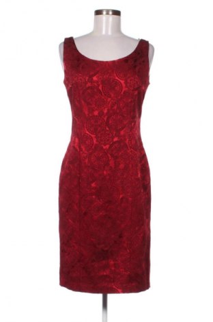 Ruha Daphne, Méret L, Szín Piros, Ár 10 492 Ft