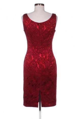 Ruha Daphne, Méret L, Szín Piros, Ár 10 492 Ft