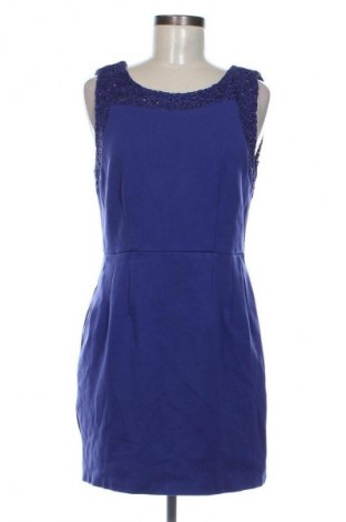 Rochie Darling, Mărime L, Culoare Mov, Preț 104,00 Lei