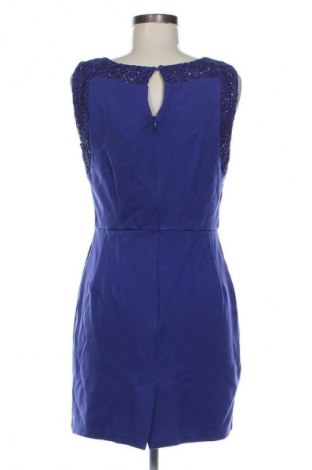 Rochie Darling, Mărime L, Culoare Mov, Preț 104,00 Lei