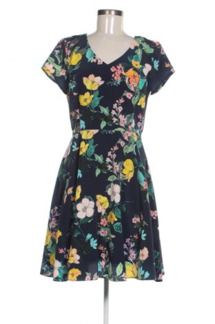 Φόρεμα Dasha, Μέγεθος M, Χρώμα Πολύχρωμο, Τιμή 24,55 €