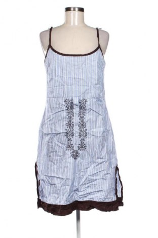 Sukienka Day Birger Et Mikkelsen, Rozmiar M, Kolor Kolorowy, Cena 353,66 zł