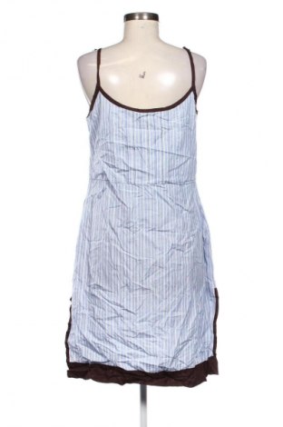 Sukienka Day Birger Et Mikkelsen, Rozmiar M, Kolor Kolorowy, Cena 353,66 zł