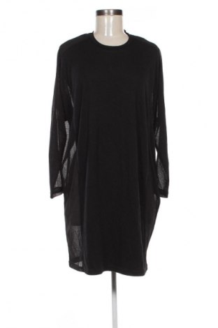 Kleid Days Like This, Größe M, Farbe Schwarz, Preis € 8,99