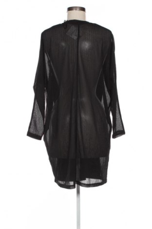 Kleid Days Like This, Größe M, Farbe Schwarz, Preis € 8,99