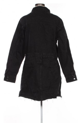 Φόρεμα Dazie, Μέγεθος 3XL, Χρώμα Μαύρο, Τιμή 36,99 €